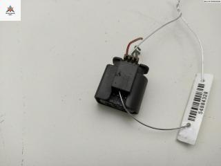 разъем (фишка) проводки Mercedes-Benz C-Класс W204/S204 2009, 2.2 л., дизель, АКПП, серый, универсал, 0235455226