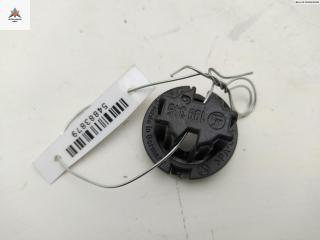 Патрон лампы фонаря Mercedes-Benz E-Класс W210/S210 [рестайлинг] 2000, 2.4 л., бензин, АКПП, синий, седан, 199345