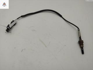 датчик давления (температуры) выхлопных газов Mercedes-Benz C-Класс W204/S204 2009, 2.2 л., дизель, АКПП, серый, универсал, 0071533321