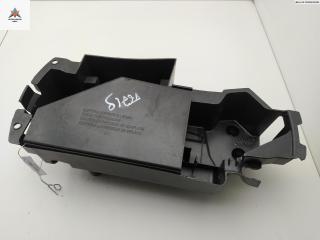 Набор инструментов штатный Mercedes-Benz C-Класс W204/S204 2009, 2.2 л., дизель, АКПП, серый, универсал, 2128980914