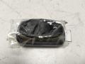 Накладка на ручку двери Renault Scenic 2 поколение 2004, 1.5 л., дизель, МКПП, серый, минивэн - фото №2