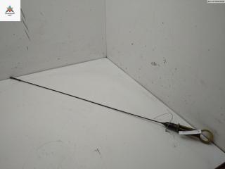 щуп двигателя Ford Transit 7 поколение 2008, 2.2 л., дизель, МКПП, красный, микроавтобус, 8C1Q6750AA