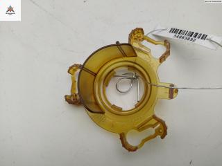 кронштейн (крепление) Mercedes-Benz E-Класс W210/S210 [рестайлинг] 2000, 3.2 л., дизель, АКПП, зелёный, универсал, 150961