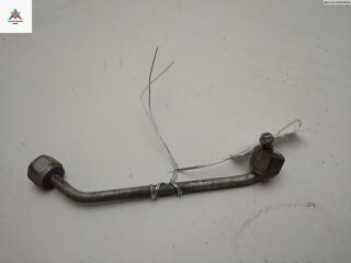 трубка ТНВД Ford Transit 7 поколение 2008, 2.2 л., дизель, МКПП, красный, микроавтобус