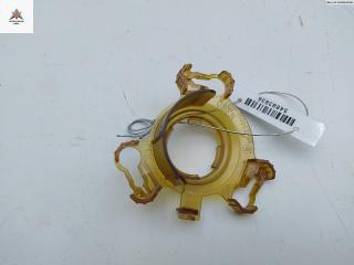 кронштейн (крепление) Mercedes-Benz E-Класс W210/S210 [рестайлинг] 2000, 3.2 л., дизель, АКПП, зелёный, универсал, 150962