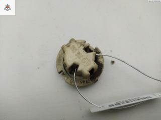 Патрон лампы фонаря Mercedes-Benz E-Класс W210/S210 [рестайлинг] 2000, 3.2 л., дизель, АКПП, зелёный, универсал, 199136