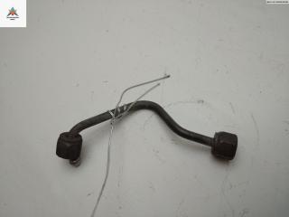 трубка ТНВД Ford Transit 7 поколение 2008, 2.2 л., дизель, МКПП, красный, микроавтобус