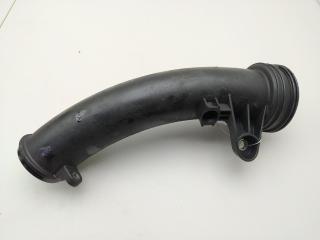 патрубок турбины Mercedes-Benz C W204 2009, 2.2 л., дизель, 6460980207
