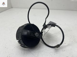 пробка топливного бака Mazda Premacy CP [рестайлинг] 2004, 1.8 л., бензин, МКПП, серый, минивэн