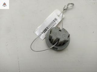 Патрон лампы фонаря Mercedes-Benz E-Класс W210/S210 [рестайлинг] 2000, 2.4 л., бензин, АКПП, синий, седан, 199346