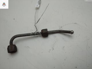 трубка ТНВД Ford Transit 7 поколение 2008, 2.2 л., дизель, МКПП, красный, микроавтобус