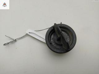 Патрон лампы указателя поворота Mercedes-Benz B-Класс W245 2006, 2.0 л., бензин, АКПП, серый, минивэн