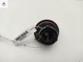 Патрон лампы указателя поворота Mercedes-Benz B-Класс W245 2006, 2.0 л., бензин, АКПП, серый, минивэн - фото №2