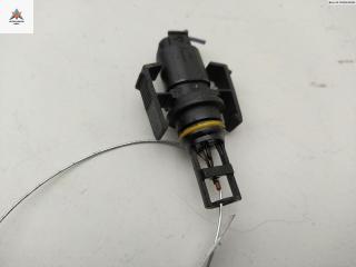 датчик температуры Mercedes-Benz C-Класс W204/S204 2009, 2.2 л., дизель, АКПП, серый, универсал, 6511530026