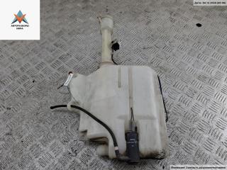 бачок омывателя Mazda Xedos 9 1 поколение [2-й рестайлинг] 2002, 2.5 л., бензин, седан, 860141261