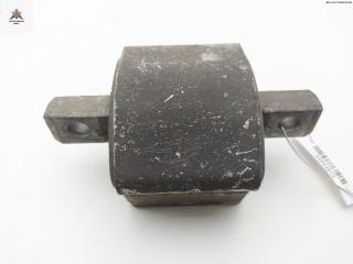 подушка крепления КПП Mercedes-Benz E-Класс W210/S210 [рестайлинг] 2000, 2.4 л., бензин, АКПП, синий, седан