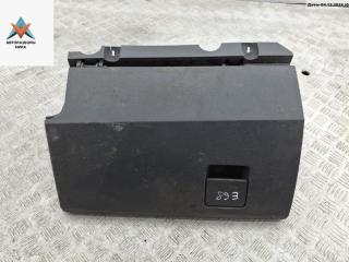 бардачок Opel Zafira 2 поколение (B) 2007, 1.9 л., дизель, МКПП, серый, минивэн, 13150268