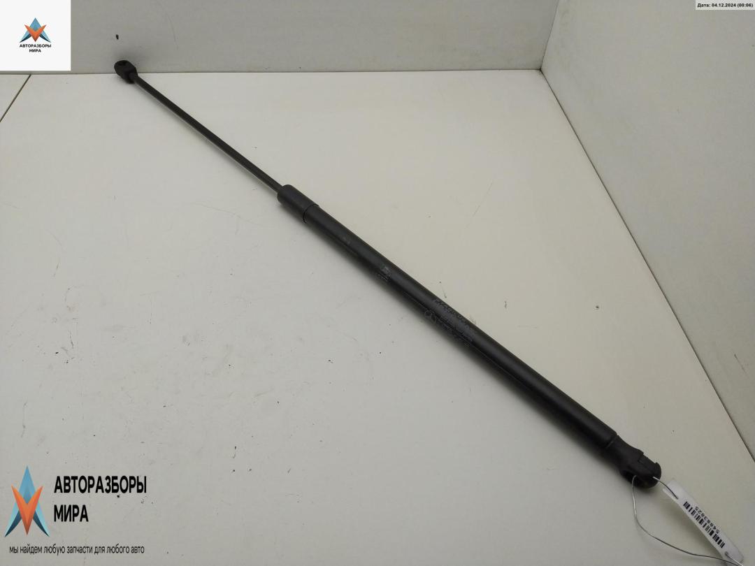 амортизатор капота Mercedes-Benz C-Класс W204/S204 2009, универсал, 2049801364 - фото №1