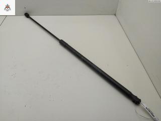 амортизатор капота Mercedes-Benz C-Класс W204/S204 2009, универсал, 2049801364