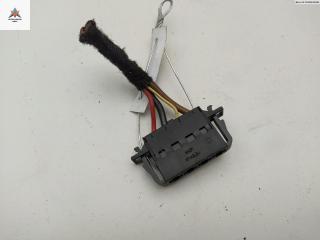 разъем (фишка) проводки Mercedes-Benz C-Класс W204/S204 2009, 2.2 л., дизель, АКПП, серый, универсал, 1541.1