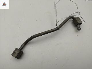 трубка топливная Mercedes-Benz C-Класс W204/S204 2009, 2.2 л., дизель