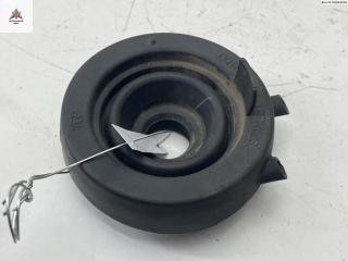 Крышка (заглушка) задняя фары Mazda Premacy CP [рестайлинг] 2004, 1.8 л., бензин, МКПП, серый, минивэн, 907-33100