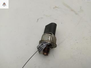 датчик давления топлива Mercedes-Benz C-Класс W204/S204 2009, 2.2 л., дизель, АКПП, серый, универсал, 93077512