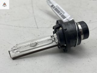 лампочка Nissan Primera P11 2000, 2.0 л., бензин, МКПП, синий, хетчбэк 5 дв., 66040