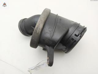 маслоотделитель (сапун) Mercedes-Benz C-Класс W204/S204 2009, 2.2 л., дизель, АКПП, серый, универсал, 6460981007