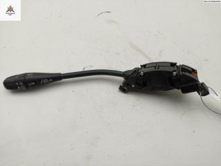 переключатель круиз-контроля Mercedes-Benz B-Класс W245 2006, 2.0 л., бензин, АКПП, серый, минивэн, 1695460004