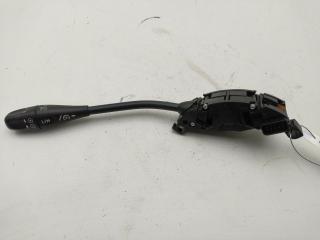переключатель круиз-контроля Mercedes-Benz B-Класс W245 2006, 2.0 л., бензин, АКПП, серый, минивэн, 1695460004