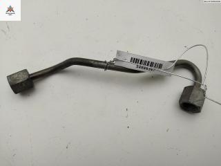 трубка топливная Mercedes-Benz C-Класс W204/S204 2009, 2.2 л., дизель