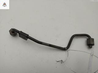 трубка топливная Mercedes-Benz C-Класс W204/S204 2009, 2.2 л., дизель