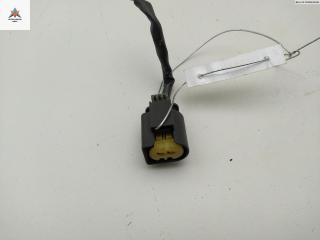 разъем (фишка) проводки Mercedes-Benz C-Класс W204/S204 2009, 2.2 л., дизель, АКПП, серый, универсал, 0525453926