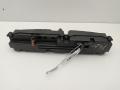 кнопка аварийной сигнализации Mercedes-Benz C-Класс W203/S203/CL203 2001, 2.2 л., дизель, МКПП, серый, седан, 2038214658 - фото №2