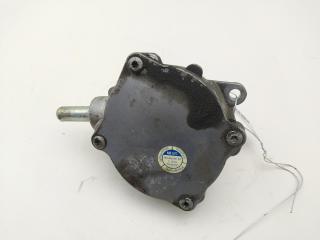 насос вакуумный Mercedes-Benz C W204 2009, 2.2 л., дизель, АКПП, серый, универсал, 6462300365
