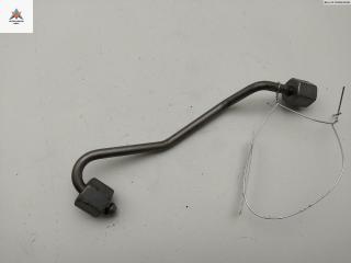 трубка топливная Mercedes-Benz C-Класс W204/S204 2009, 2.2 л., дизель