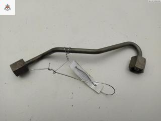 трубка топливная Mercedes-Benz C-Класс W204/S204 2009, 2.2 л., дизель