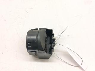 контактная группа Ford C-Max 1 поколение 2004, 1.8 л., бензин, МКПП, серый, минивэн, 3M5T11572AA