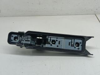 Плата фонаря заднего правого Ford Focus I 2003, 1.6 л., i, бензин, МКПП, серый, универсал, XS4X13404EC