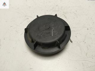 крышка фары Renault Scenic 1 поколение [рестайлинг] 2001, 1.4 л., бензин, МКПП, серый, минивэн, 89001811