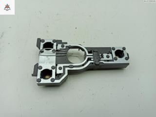 Плата фонаря заднего правого Renault Laguna 2 поколение 2002, 1.9 л., дизель, МКПП, серый, хетчбэк 5 дв., 2346