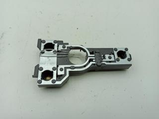 Плата фонаря заднего правого Renault Laguna 2 поколение 2002, 1.9 л., дизель, МКПП, серый, хетчбэк 5 дв., 2346