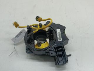 шлейф руля Ford C-Max 1 поколение 2004, минивэн, 3M5T14A664AF