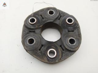 муфта кардана Mercedes-Benz C-Класс W204/S204 2009, 2.2 л., дизель, АКПП, серый, универсал, 2104110415