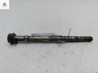 Болт крепления Citroen C5 1 поколение 2003, 2.0 л., дизель, МКПП, серый, универсал, 9611122280