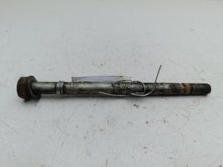Болт крепления Citroen C5 1 поколение 2003, 2.0 л., дизель, МКПП, серый, универсал, 9611122280