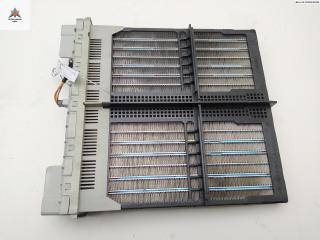 электрический радиатор отопителя (тэн) Mercedes-Benz C-Класс W204/S204 2009, 2.2 л., дизель, АКПП, серый, универсал, 2048300461