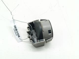 контактная группа Ford Mondeo 3 поколение [рестайлинг] 2005, 2.0 л., дизель, МКПП, чёрный, универсал, 1S7T11572AB