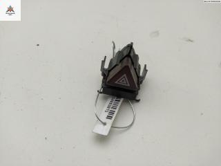 кнопка аварийной сигнализации Mercedes-Benz B-Класс W245 2006, 2.0 л., бензин, АКПП, серый, минивэн, 1698207410